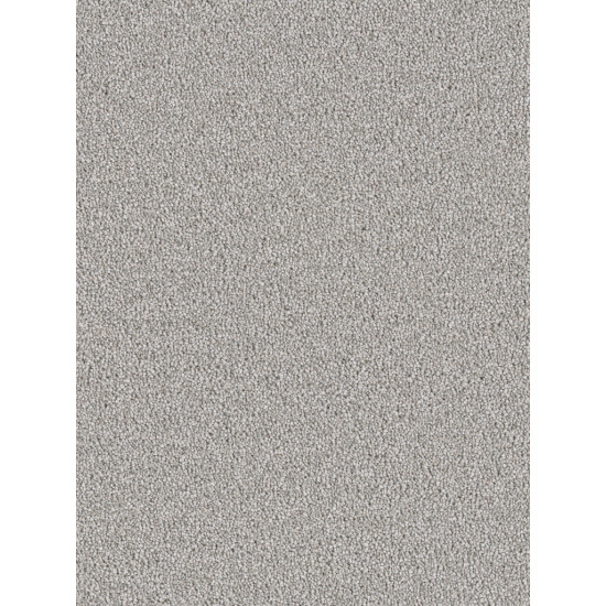 EAST HAMPTON - Chrome EAST HAMPTON - Chrome