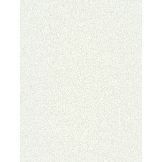 MONTAUK - Opaline MONTAUK - Opaline