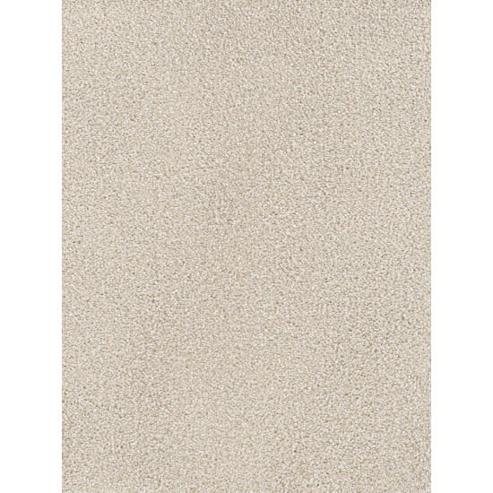 MONTAUK - Parchment MONTAUK - Parchment