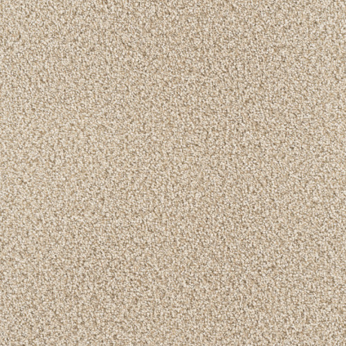 MONTAUK - Linen
