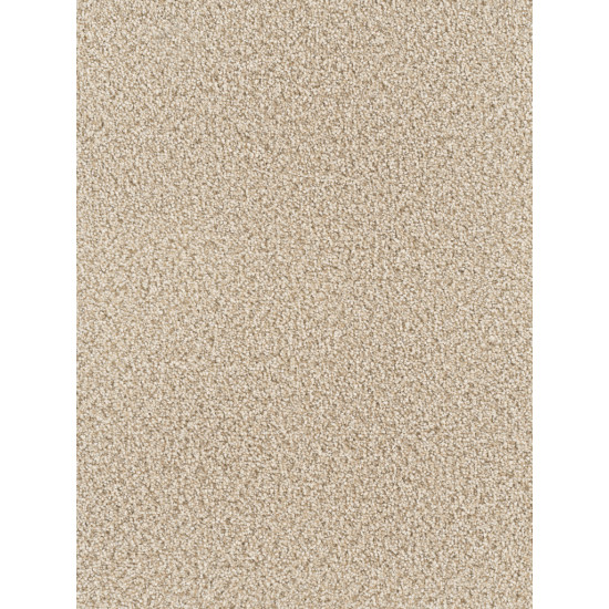 MONTAUK - Linen MONTAUK - Linen