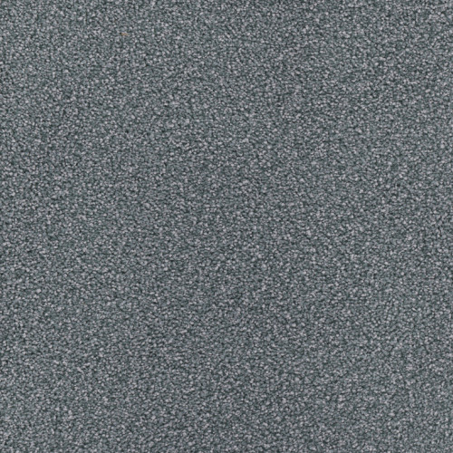 MONTAUK - Pewter