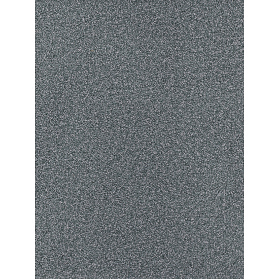 MONTAUK - Pewter MONTAUK - Pewter