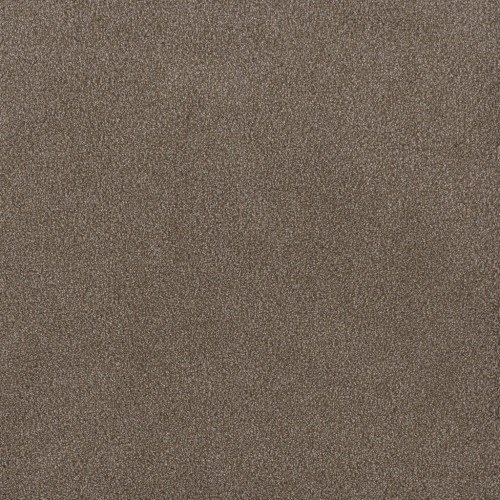 PALMETTO I - Eagle Crest