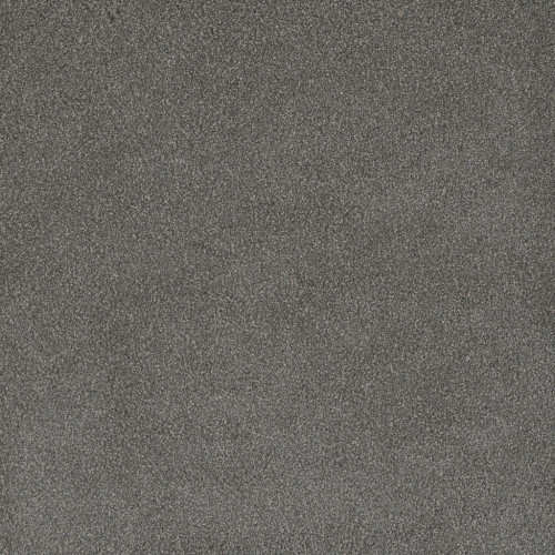 PALMETTO I - Bay Leaf