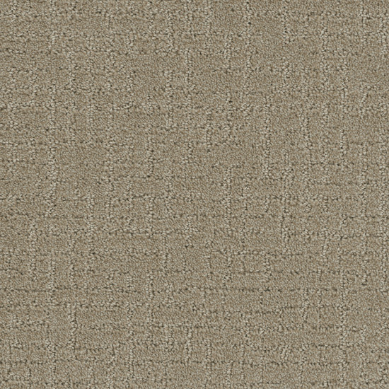 MODERN EDGE - FIELDCREST MODERN EDGE - FIELDCREST