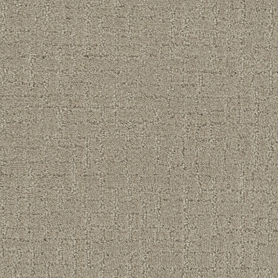 MODERN EDGE - MOON MIST MODERN EDGE - MOON MIST