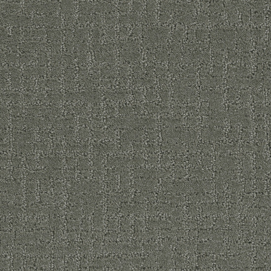 MODERN EDGE - SKYWAY MODERN EDGE - SKYWAY