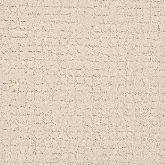 MODERN EDGE - VANILLA WHIP MODERN EDGE - VANILLA WHIP