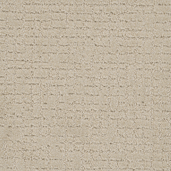 MODERN EDGE - CHAMPAGNE FIZZ MODERN EDGE - CHAMPAGNE FIZZ