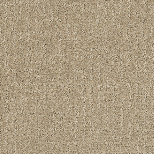 MODERN EDGE - SOFT PINE