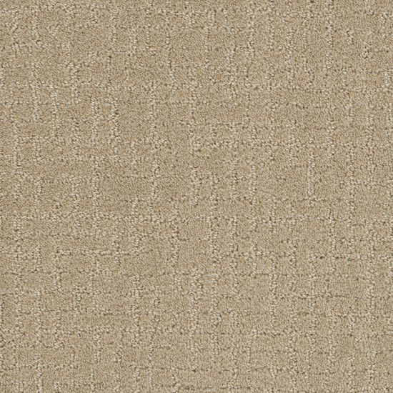 MODERN EDGE - SOFT PINE MODERN EDGE - SOFT PINE