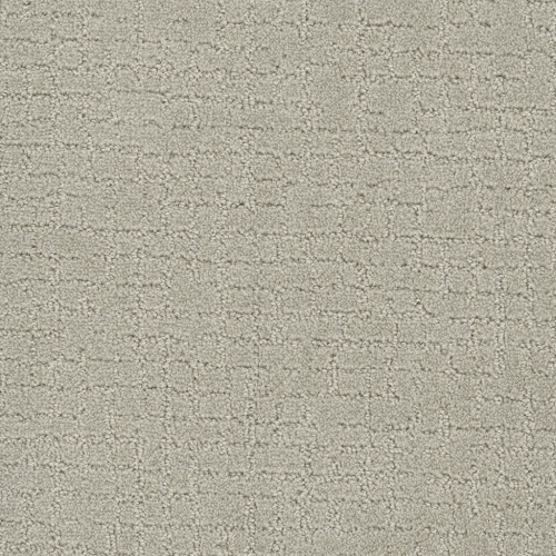 MODERN EDGE - SNOW CAP