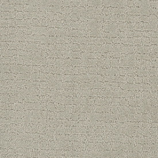 MODERN EDGE - SNOW CAP MODERN EDGE - SNOW CAP