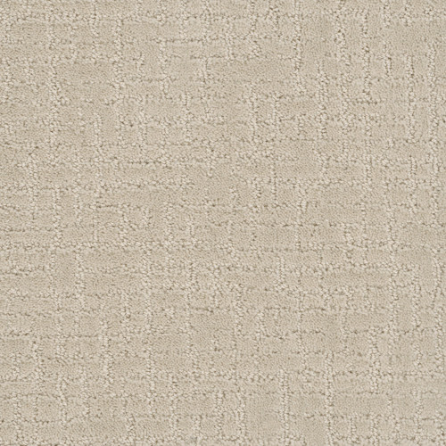MODERN EDGE - ALABASTER