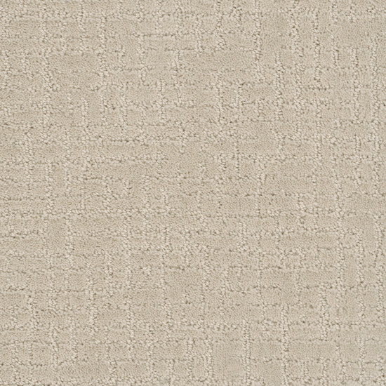 MODERN EDGE - ALABASTER MODERN EDGE - ALABASTER