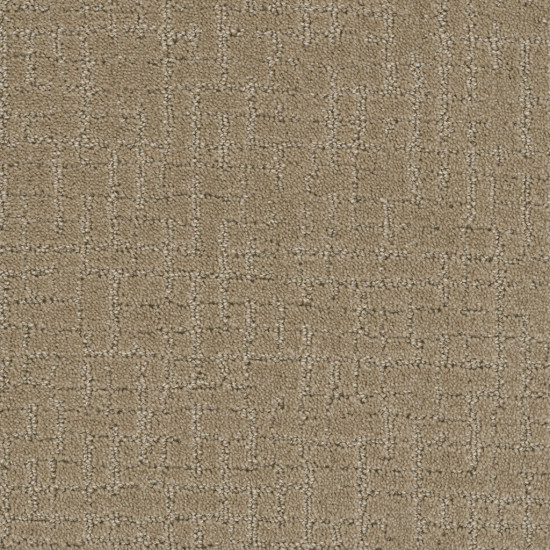 MODERN EDGE - WARM SAND MODERN EDGE - WARM SAND