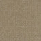 MODERN EDGE - WARM SAND