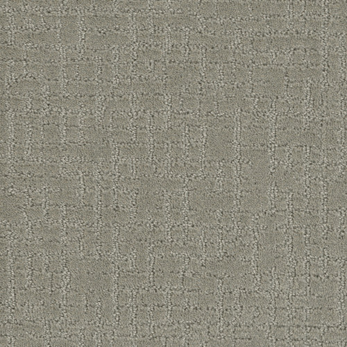 MODERN EDGE - GRAYSTONE