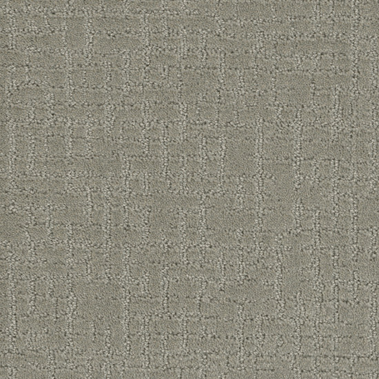 MODERN EDGE - GRAYSTONE MODERN EDGE - GRAYSTONE