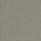 MODERN EDGE - GRAYSTONE