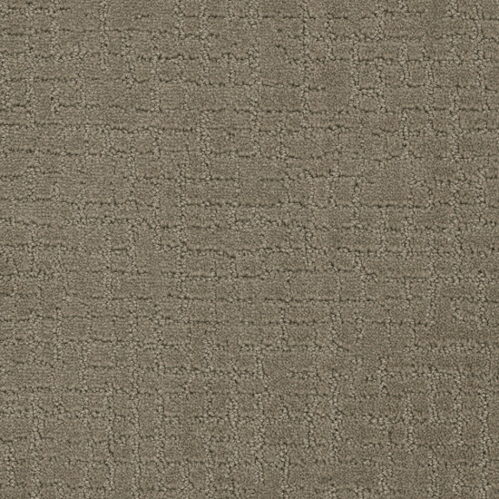 MODERN EDGE - TOPAZ MODERN EDGE - TOPAZ