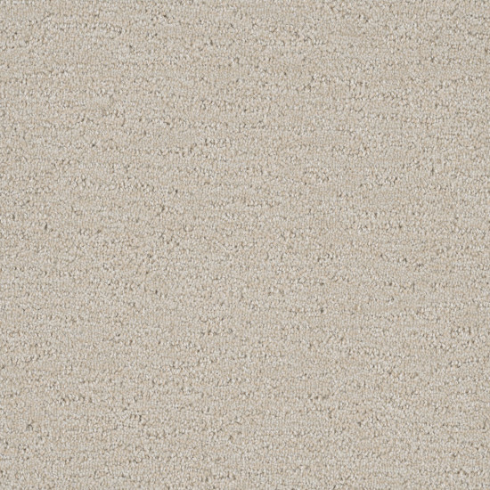 FINISHING TOUCH - PEARL FINISHING TOUCH - PEARL