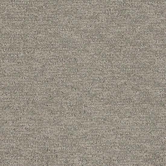 FINISHING TOUCH - GREIGE FINISHING TOUCH - GREIGE