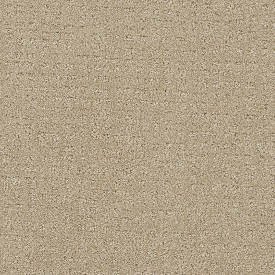 COMMON GROUND - SOFT PINE COMMON GROUND - SOFT PINE