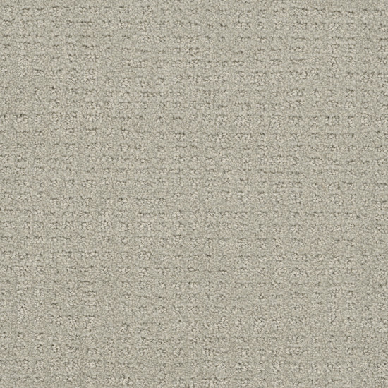 COMMON GROUND - SNOW CAP COMMON GROUND - SNOW CAP