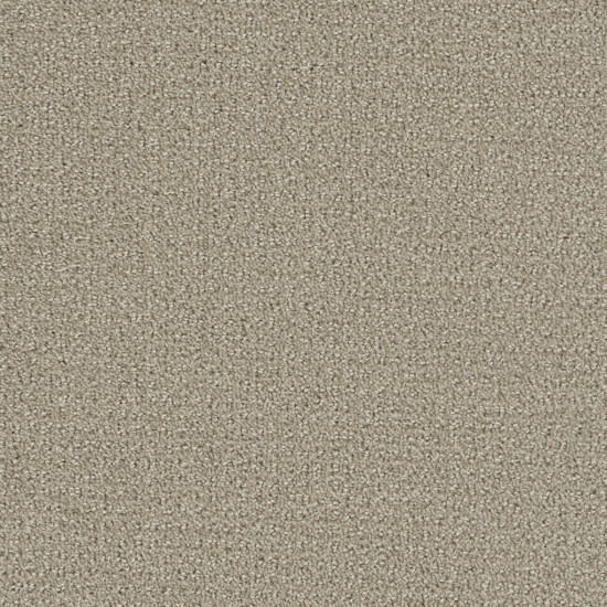 PINPOINT - MOON MIST PINPOINT - MOON MIST