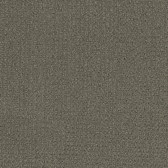 PINPOINT - ULTRAMARINE PINPOINT - ULTRAMARINE