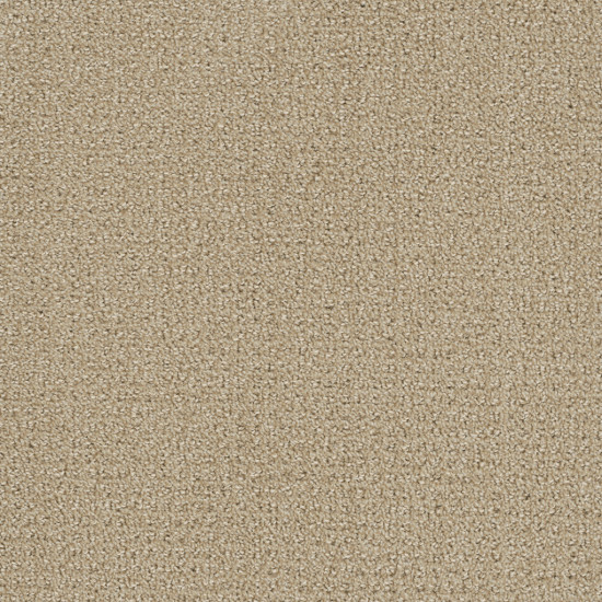 PINPOINT - SOFT PINE PINPOINT - SOFT PINE