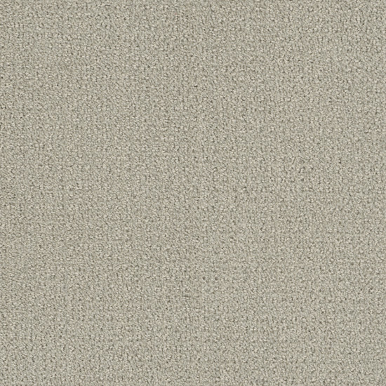 PINPOINT - SNOW CAP PINPOINT - SNOW CAP