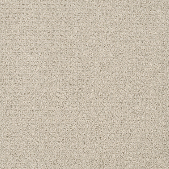 PINPOINT - ALABASTER PINPOINT - ALABASTER