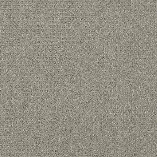 PINPOINT - GRAYSTONE