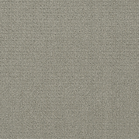 PINPOINT - GRAYSTONE PINPOINT - GRAYSTONE