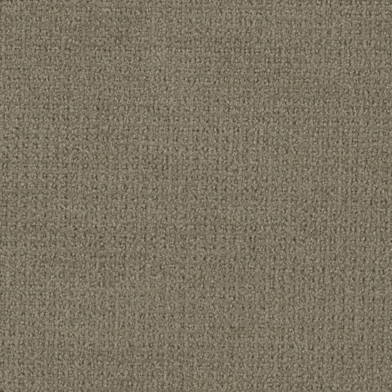 PINPOINT - TOPAZ PINPOINT - TOPAZ
