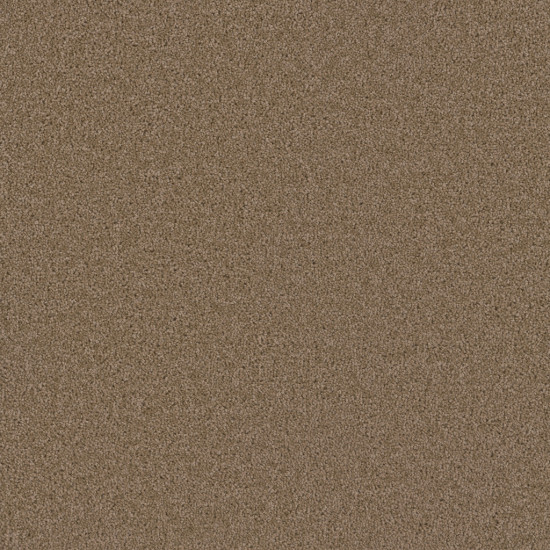 BROADCAST - Sandstone BROADCAST - Sandstone