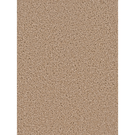 BROADCAST - Raffia BROADCAST - Raffia