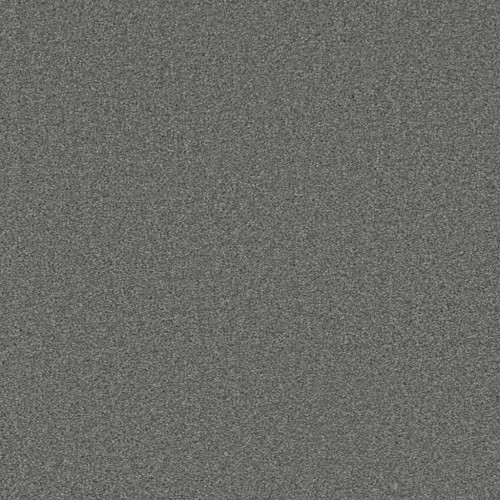 BROADCAST PLUS - Granite Peaks