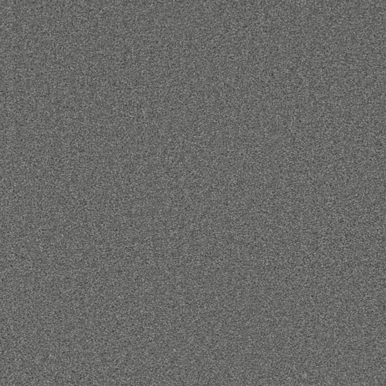 BROADCAST PLUS - Granite Peaks BROADCAST PLUS - Granite Peaks