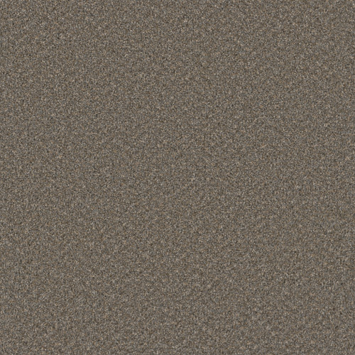BROADCAST PLUS - Field Slate