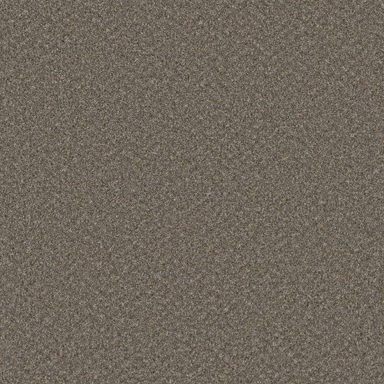 BROADCAST PLUS - Field Slate BROADCAST PLUS - Field Slate