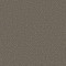 BROADCAST PLUS - Field Slate