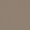 BROADCAST PLUS - Flax Beige