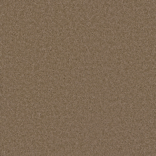 BROADCAST PLUS - Sandstone