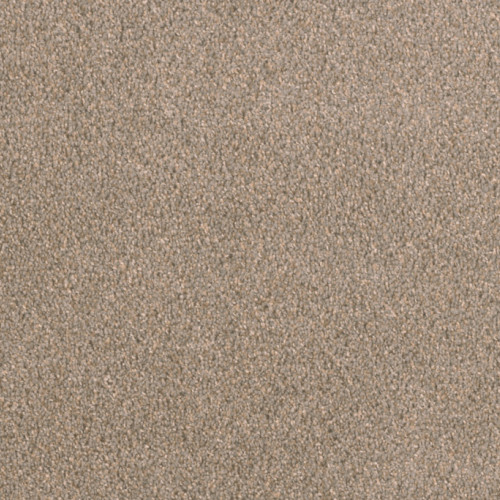 SHOWTIME - Soapstone