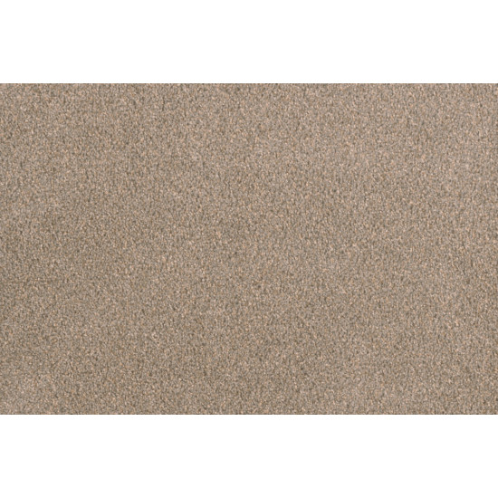 SHOWTIME - Soapstone SHOWTIME - Soapstone