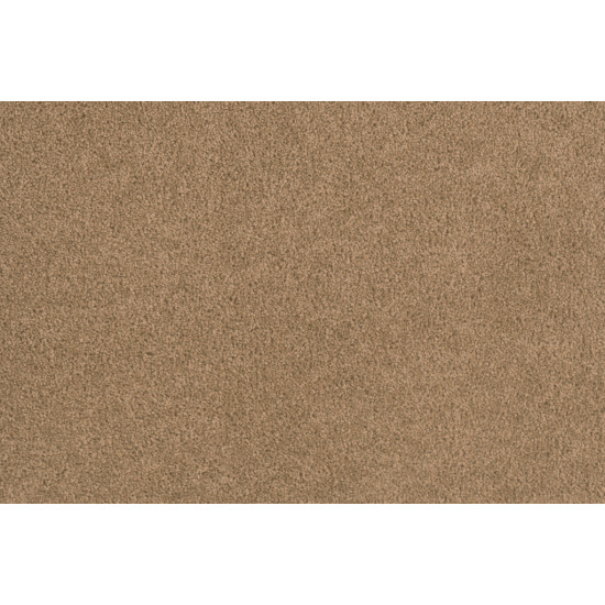SHOWTIME - Honey Beige SHOWTIME - Honey Beige